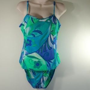Costa del Sol 2-piece swimsuit 14